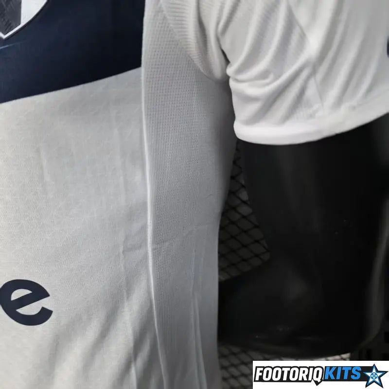 {{ product_title }} - maillot de football adulte et enfant personnalisable