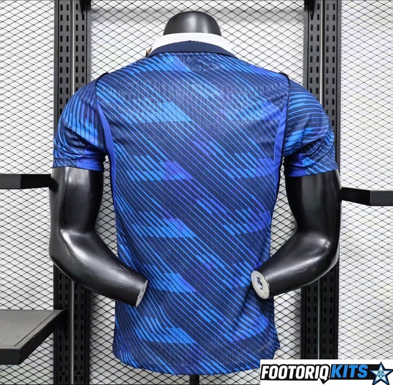 {{ product_title }} - maillot de football adulte et enfant personnalisable