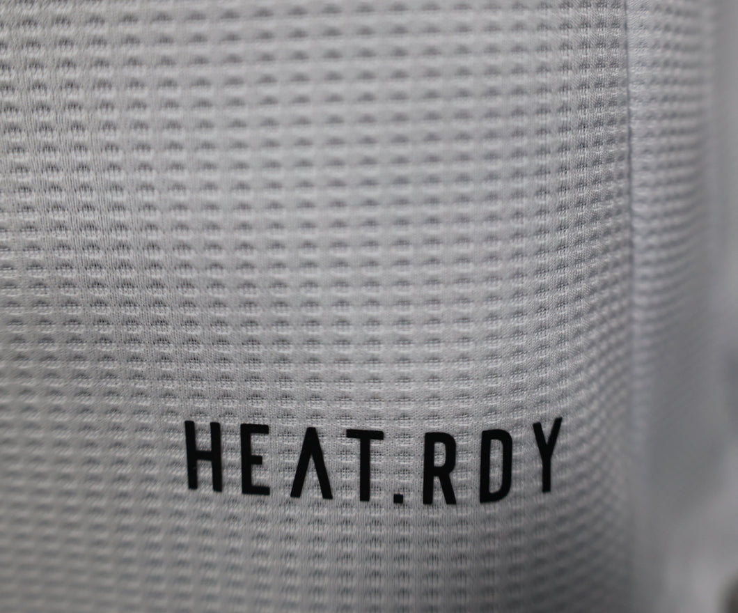 Maillot Arsenal entraînement 25/26