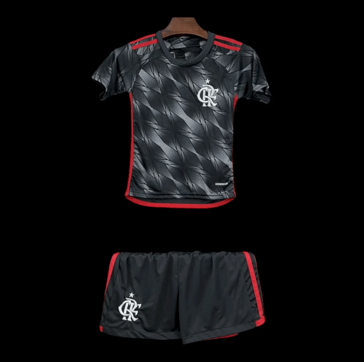 Footoriq Kits