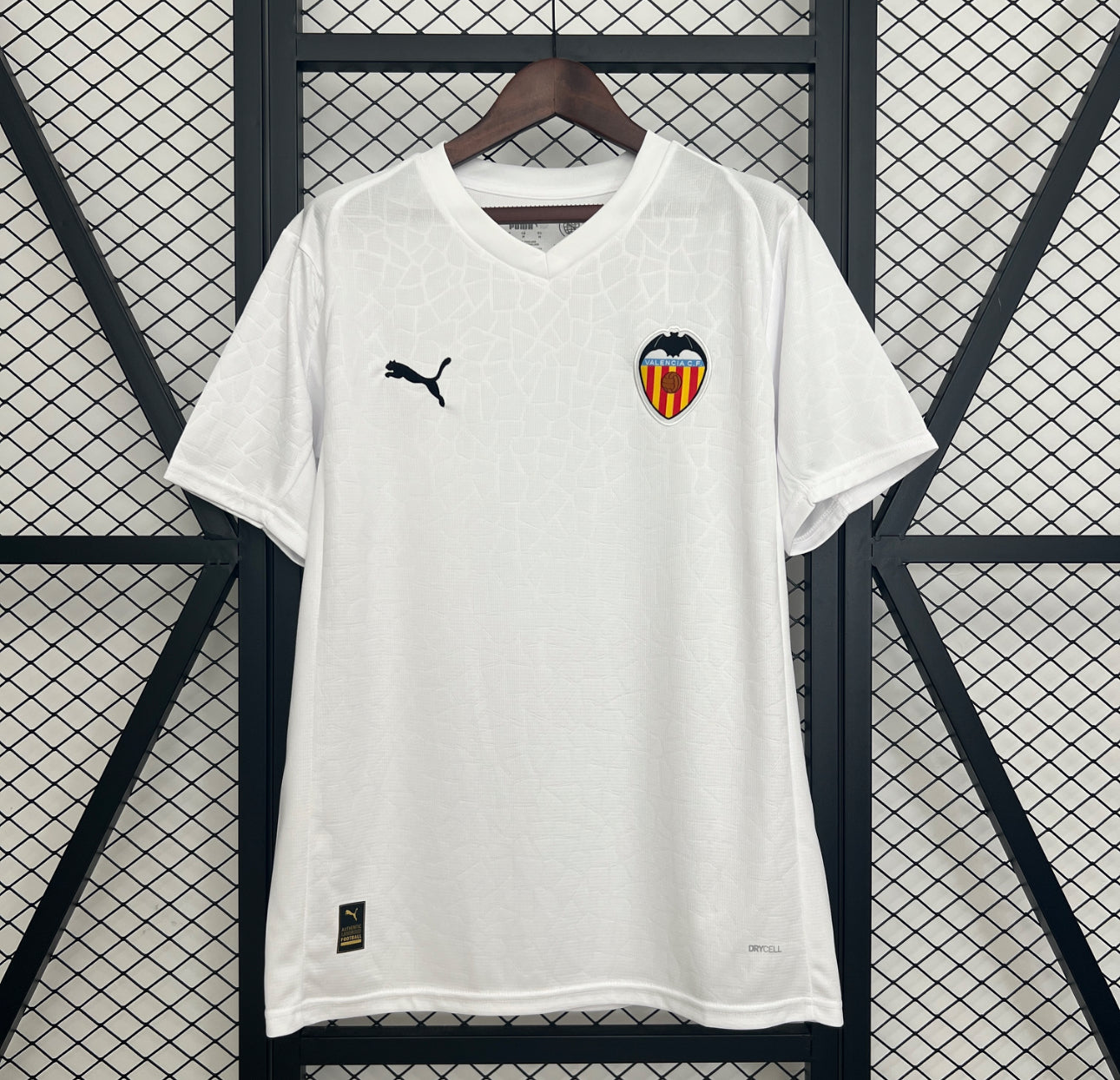 Footoriq Kits