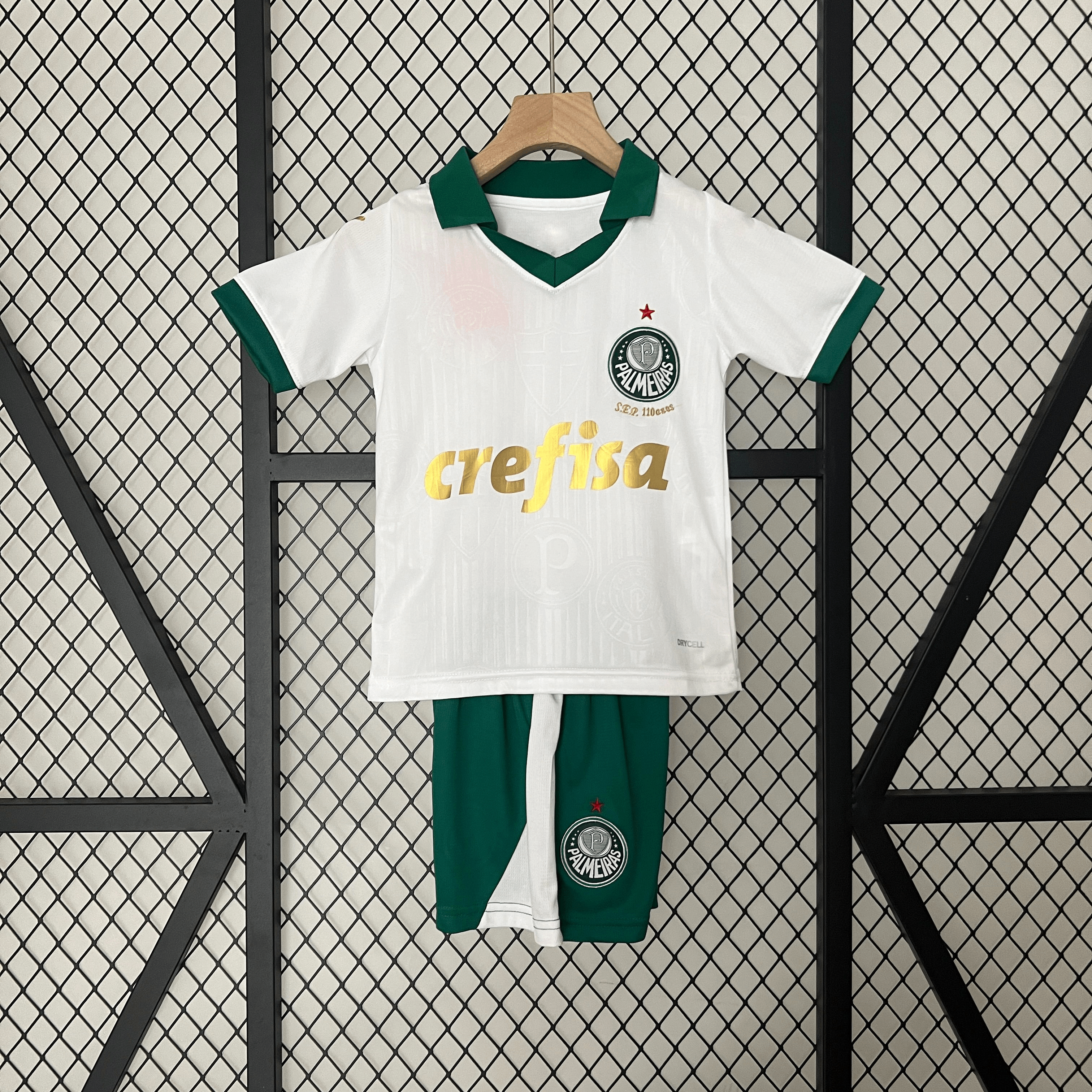 Footoriq Kits