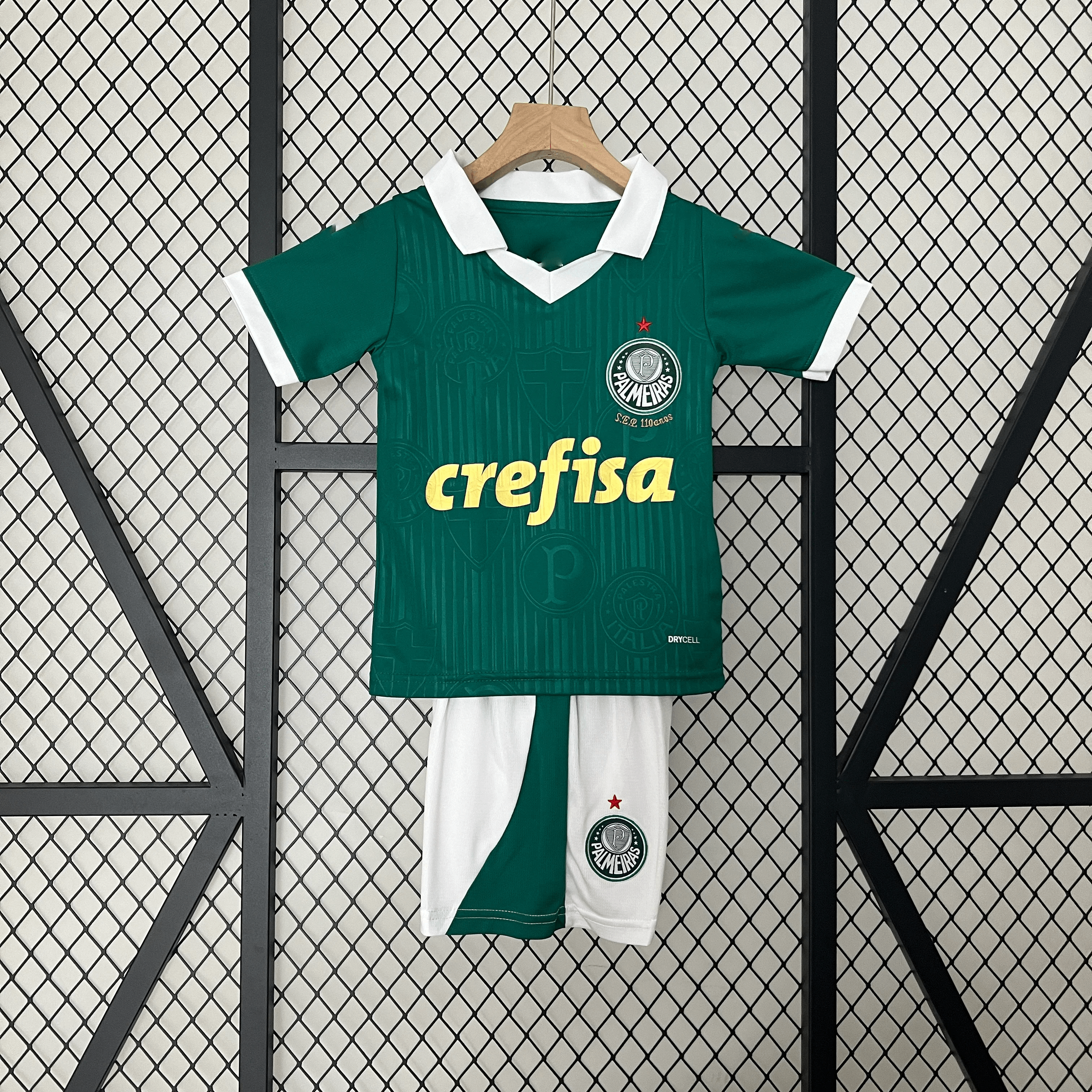Footoriq Kits
