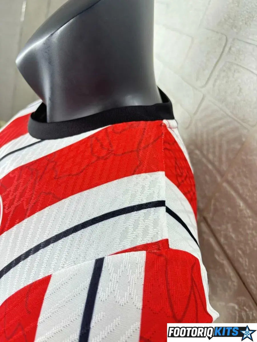 {{ product_title }} - maillot de football adulte et enfant personnalisable