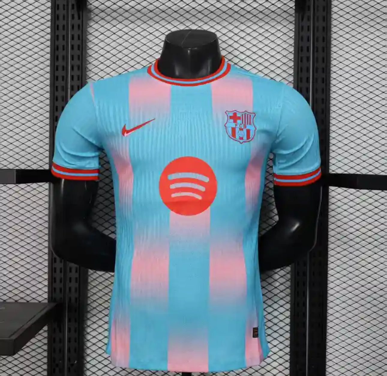 Footoriq Kits