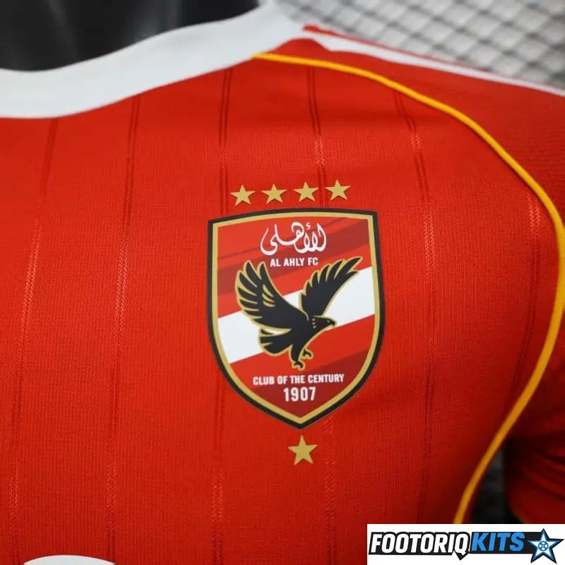 {{ product_title }} - maillot de football adulte et enfant personnalisable