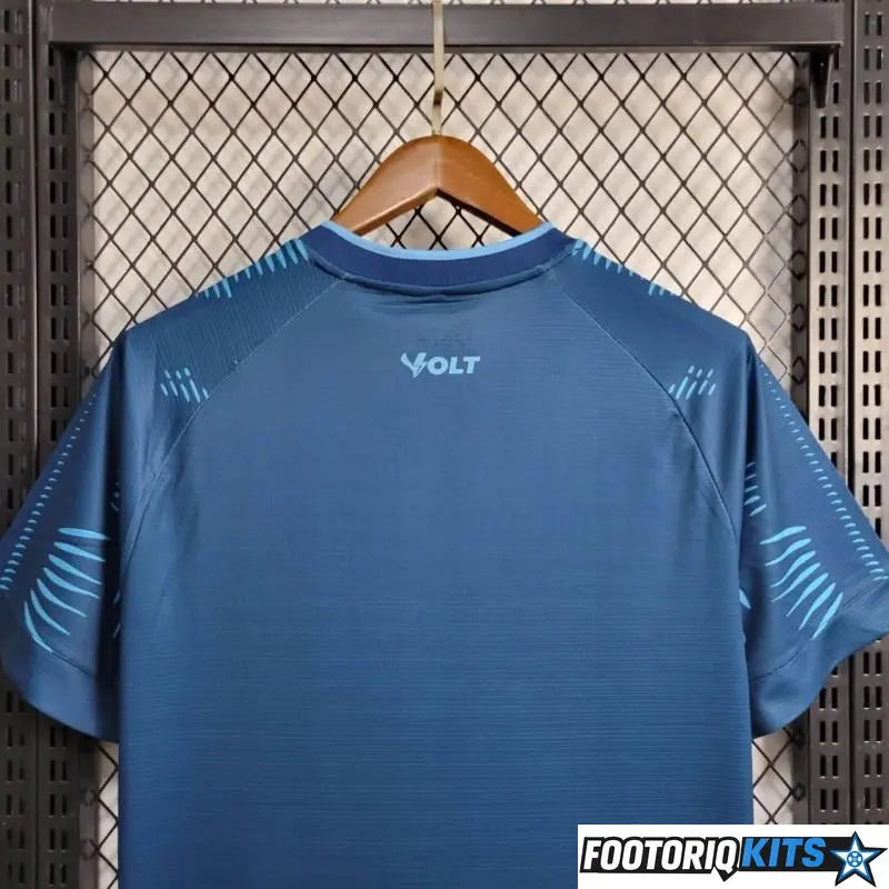 {{ product_title }} - maillot de football adulte et enfant personnalisable