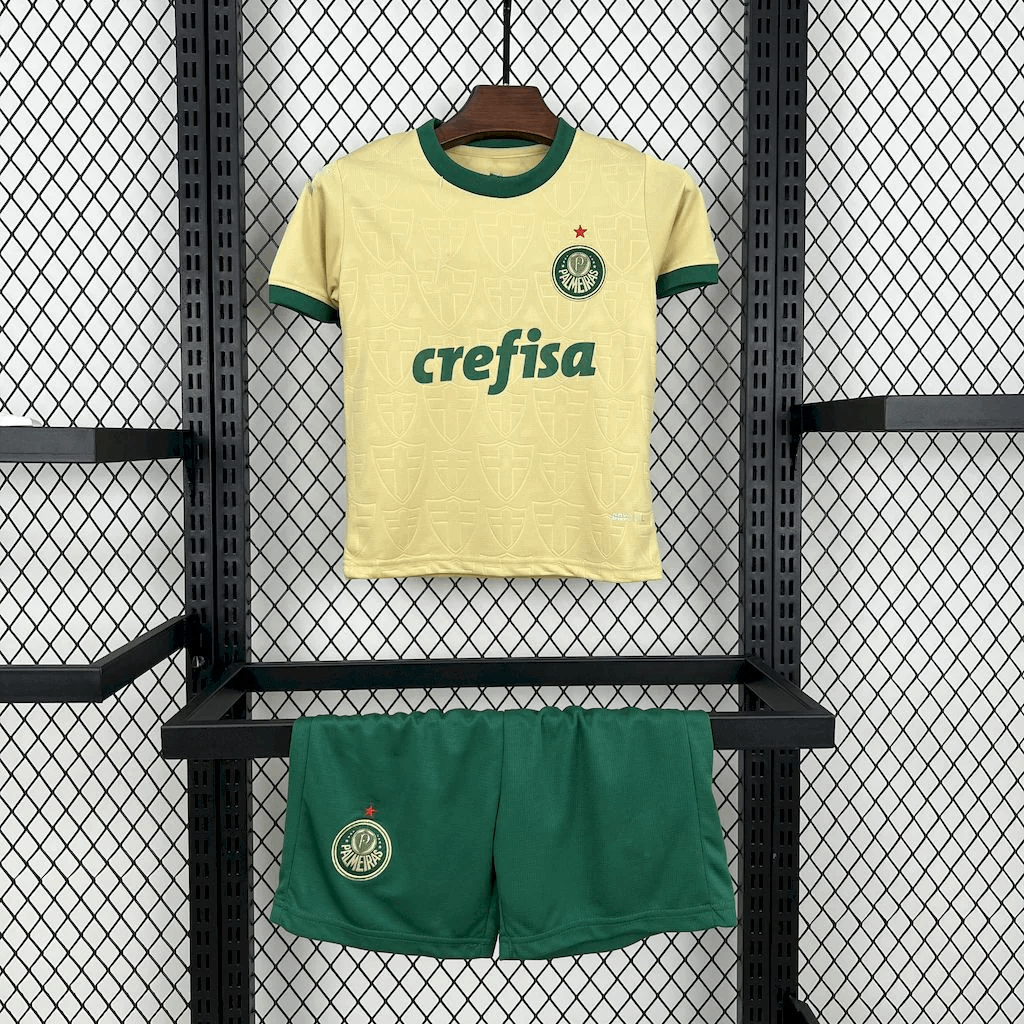 Footoriq Kits