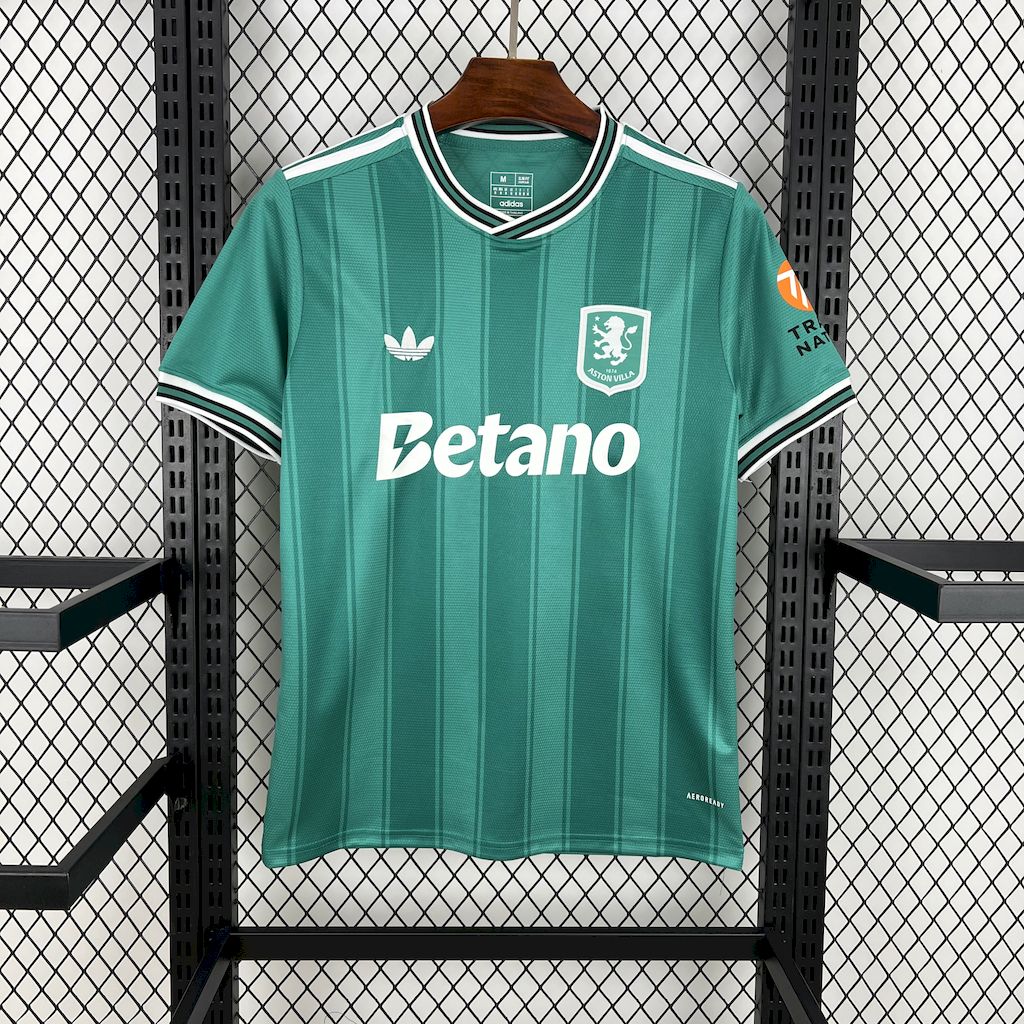 Footoriq Kits