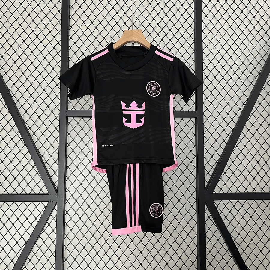 Footoriq Kits