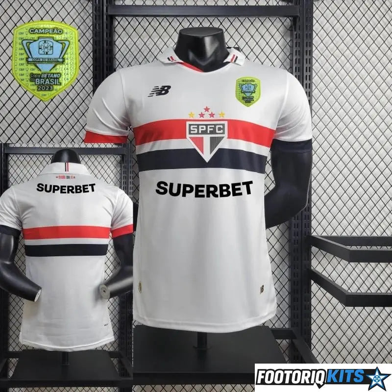 {{ product_title }} - maillot de football adulte et enfant personnalisable