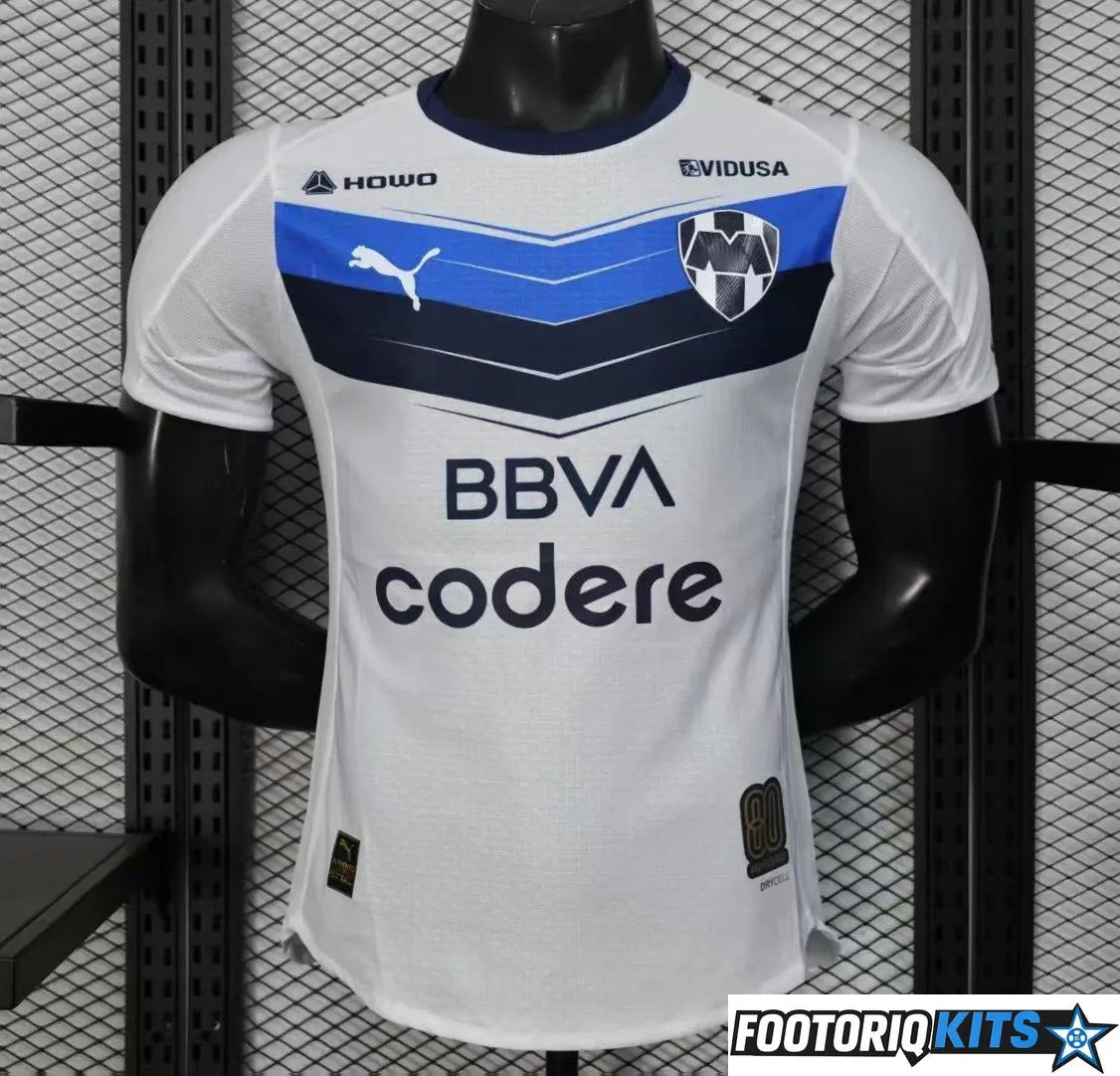 {{ product_title }} - maillot de football adulte et enfant personnalisable
