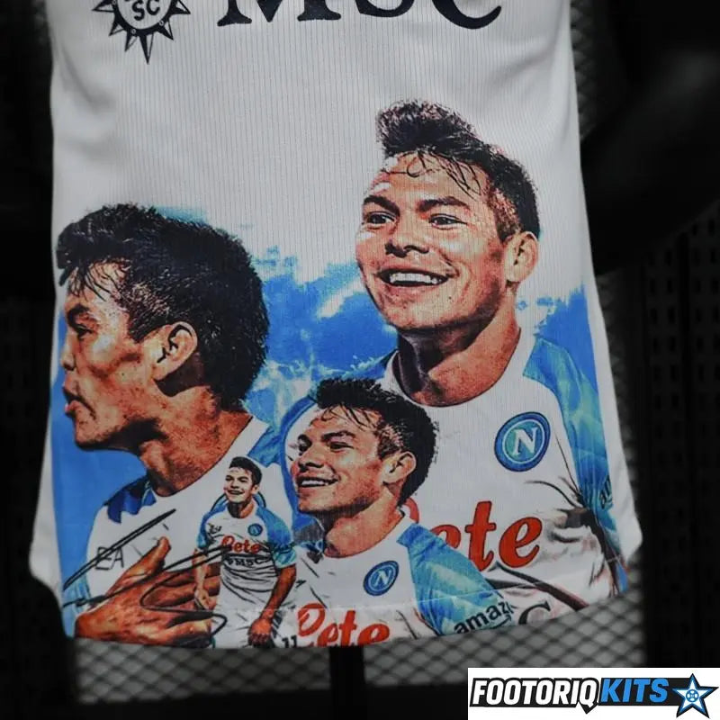 {{ product_title }} - maillot de football adulte et enfant personnalisable