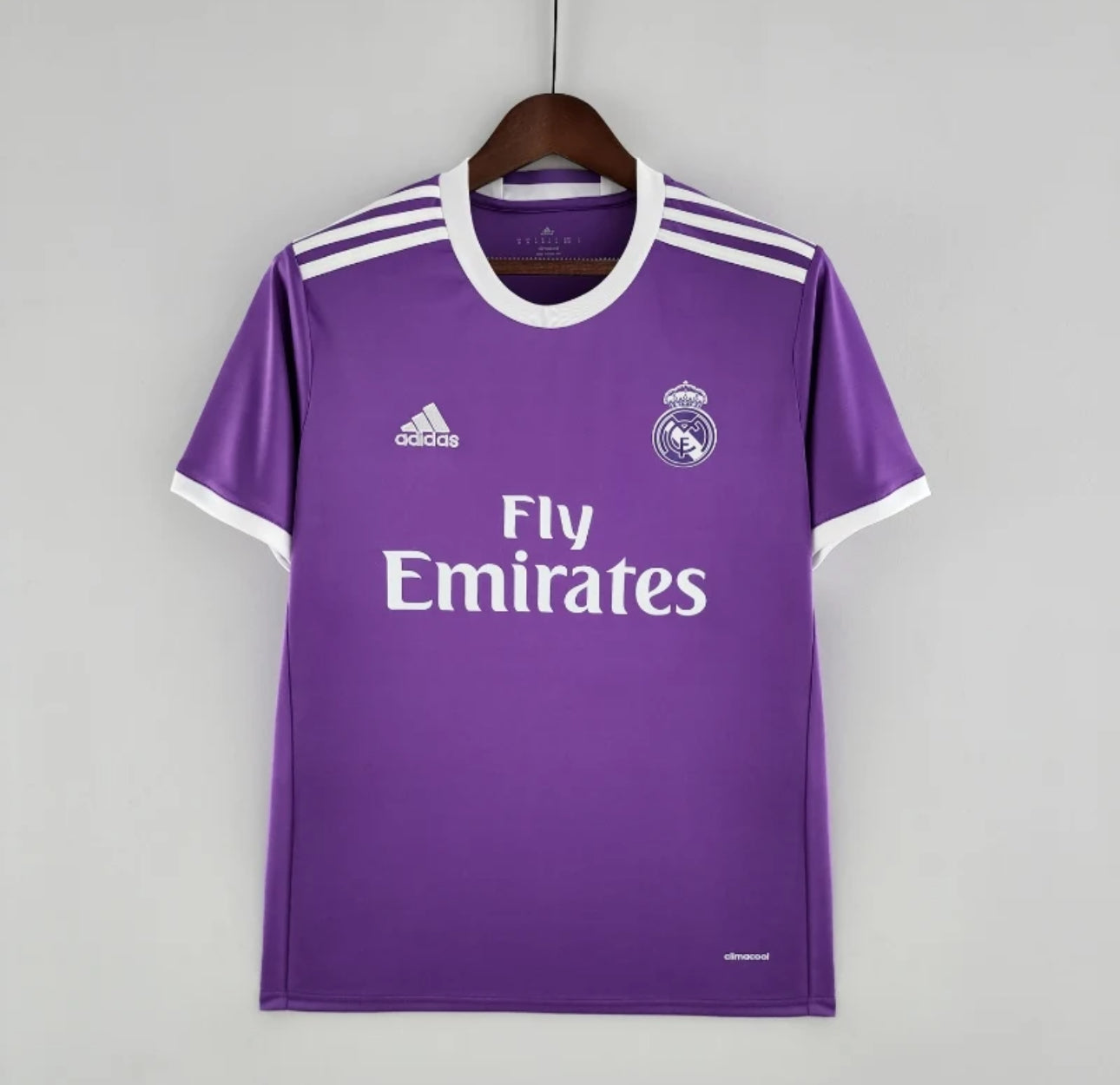 Footoriq Kits