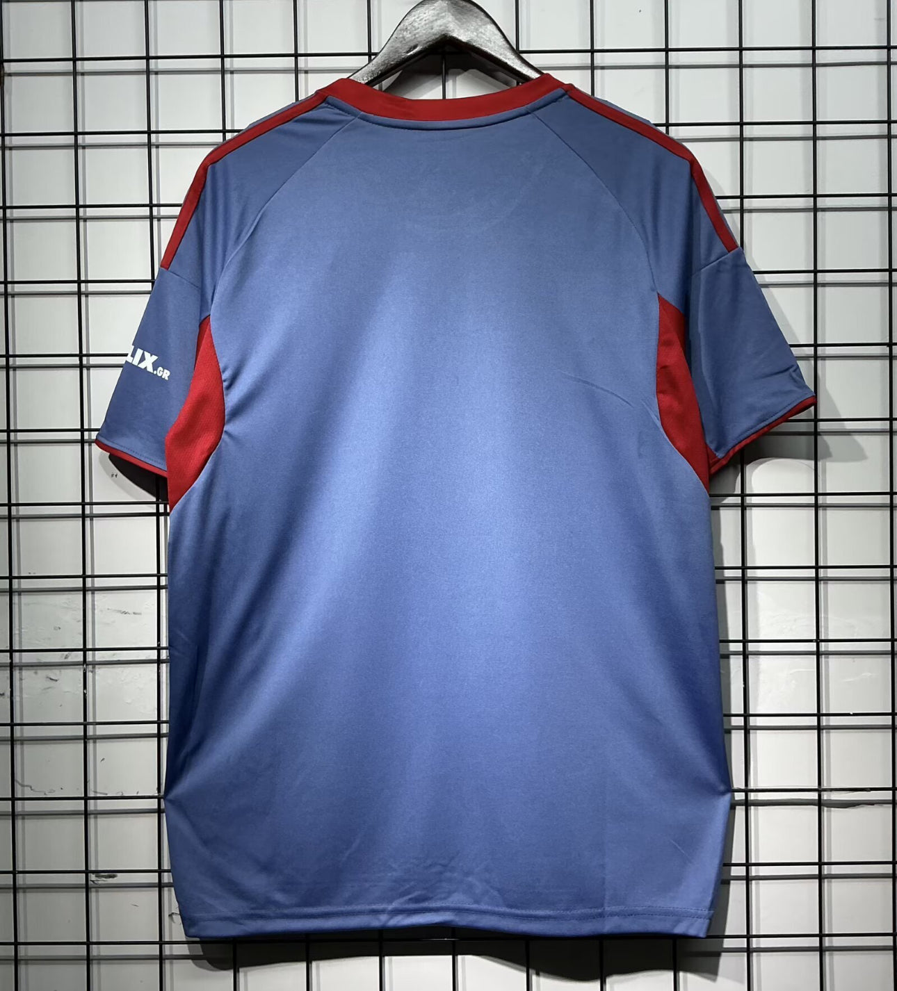 Footoriq Kits
