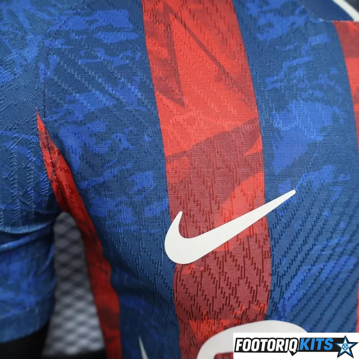{{ product_title }} - maillot de football adulte et enfant personnalisable