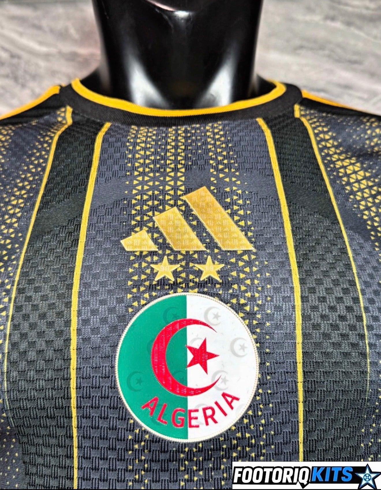 {{ product_title }} - maillot de football adulte et enfant personnalisable