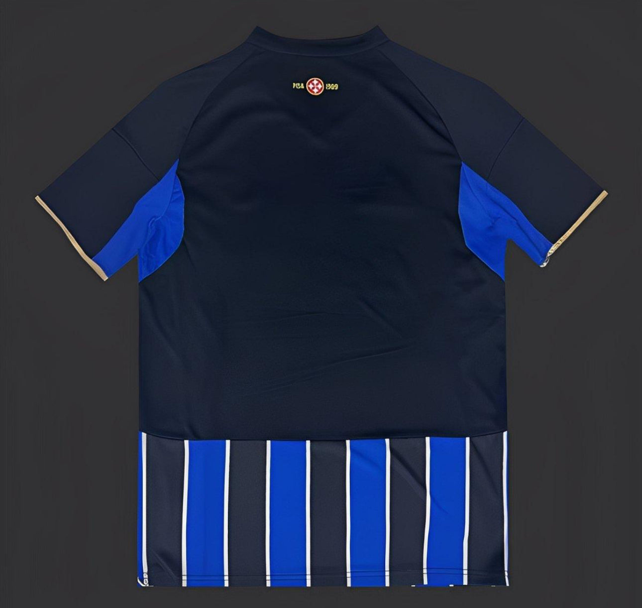 Footoriq Kits
