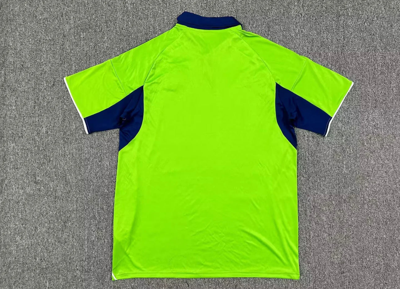 Footoriq Kits