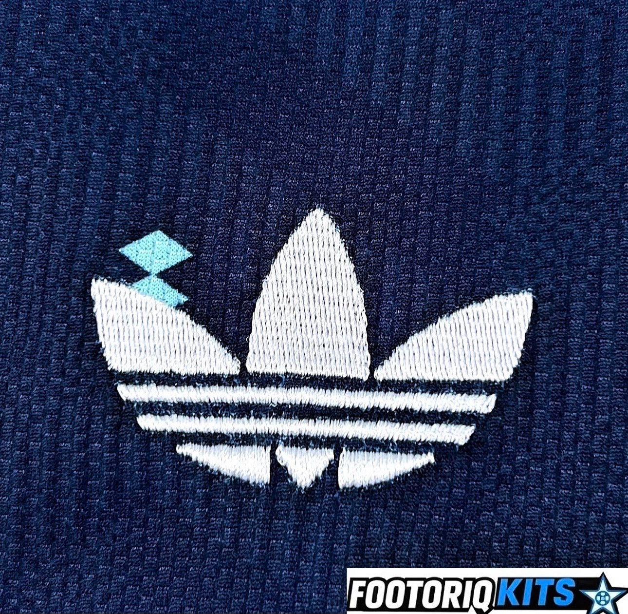 {{ product_title }} - maillot de football adulte et enfant personnalisable