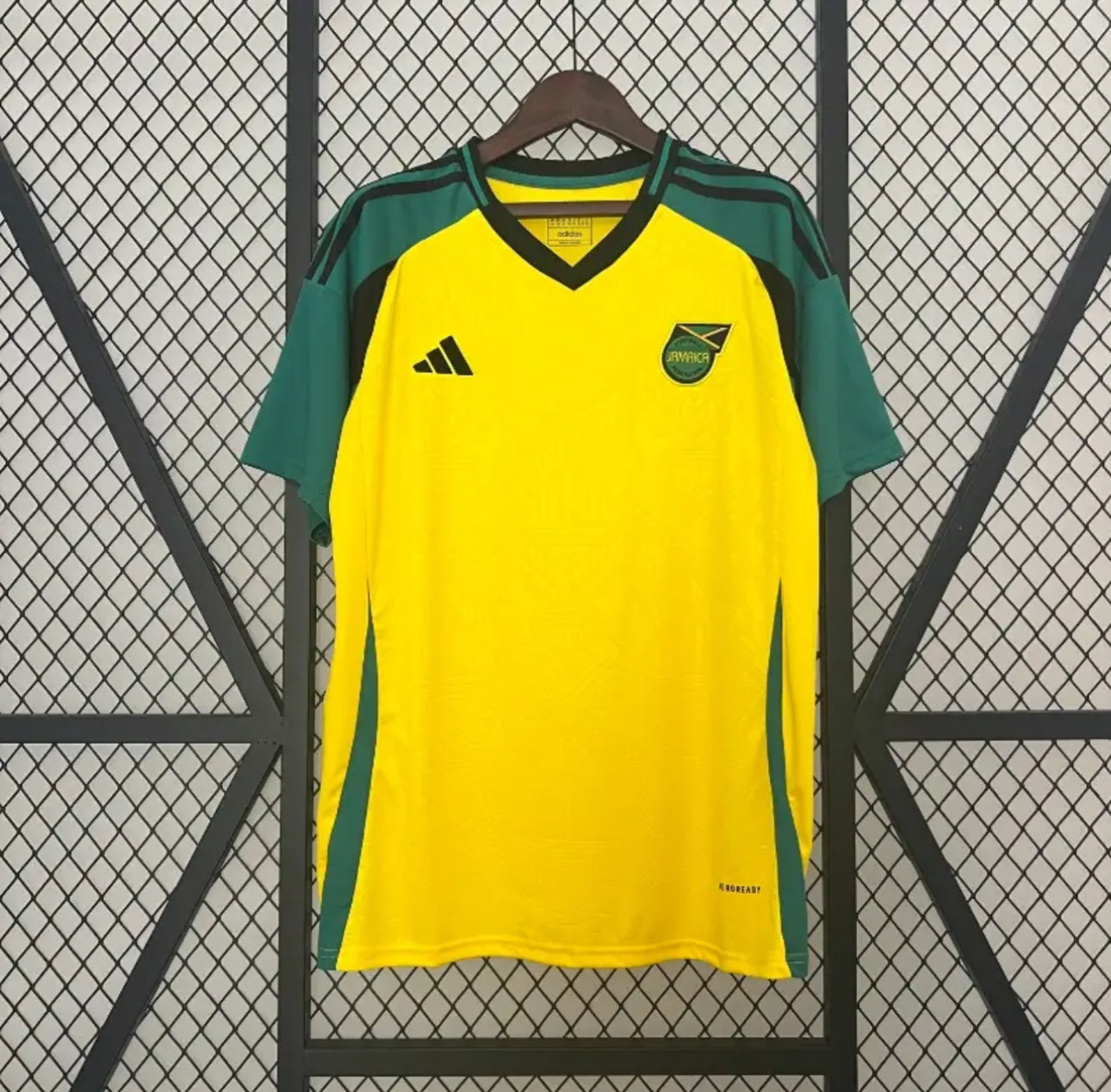 Footoriq Kits