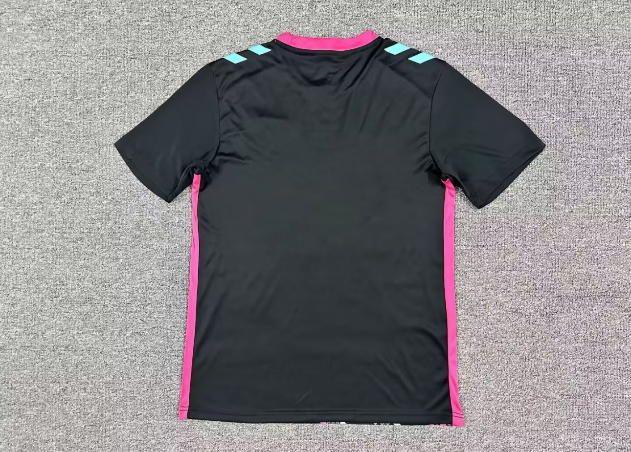 Footoriq Kits