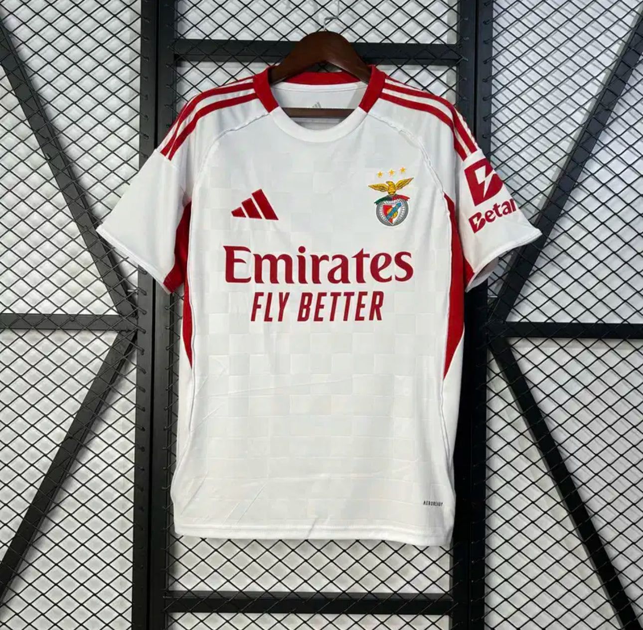 Footoriq Kits