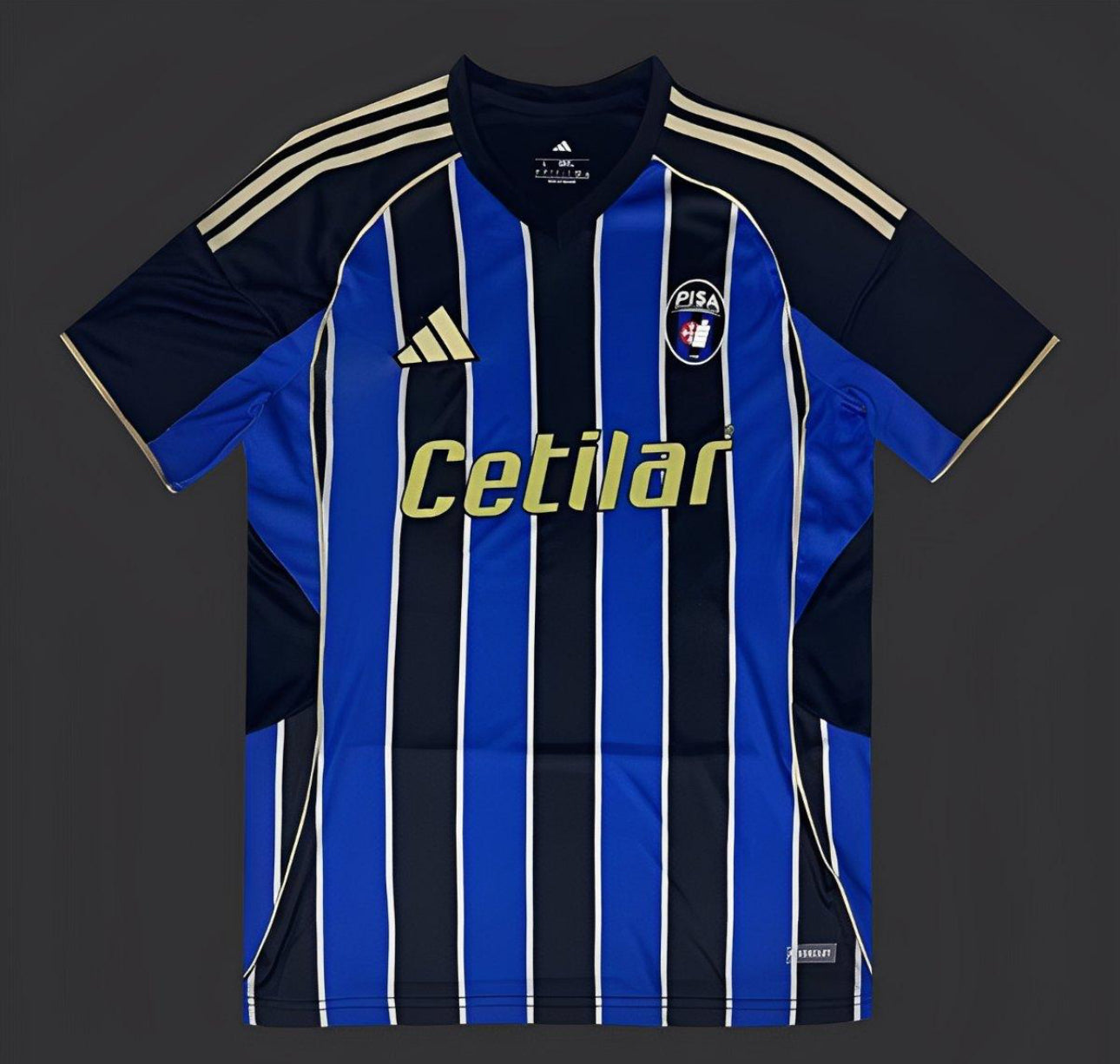 Footoriq Kits