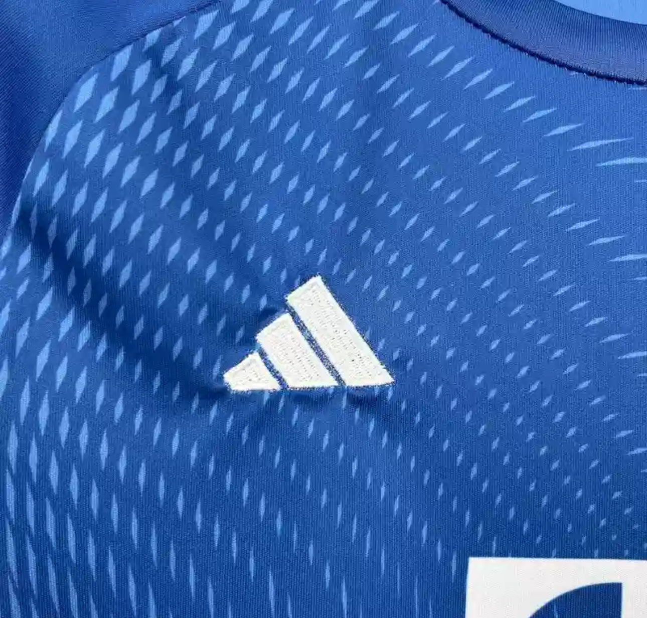 Kit Enfant Bayern Munich Gardien 25/26