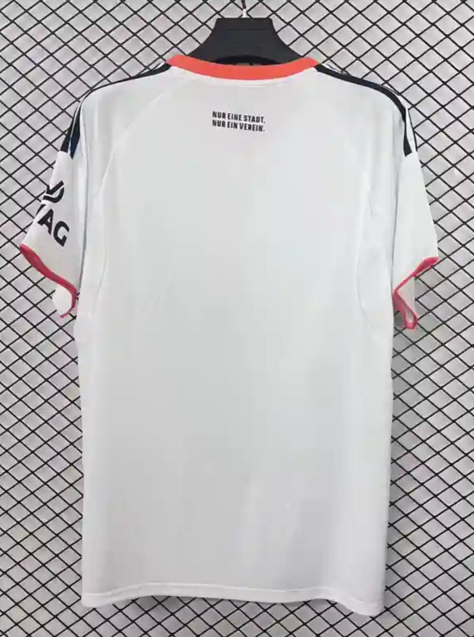 Footoriq Kits