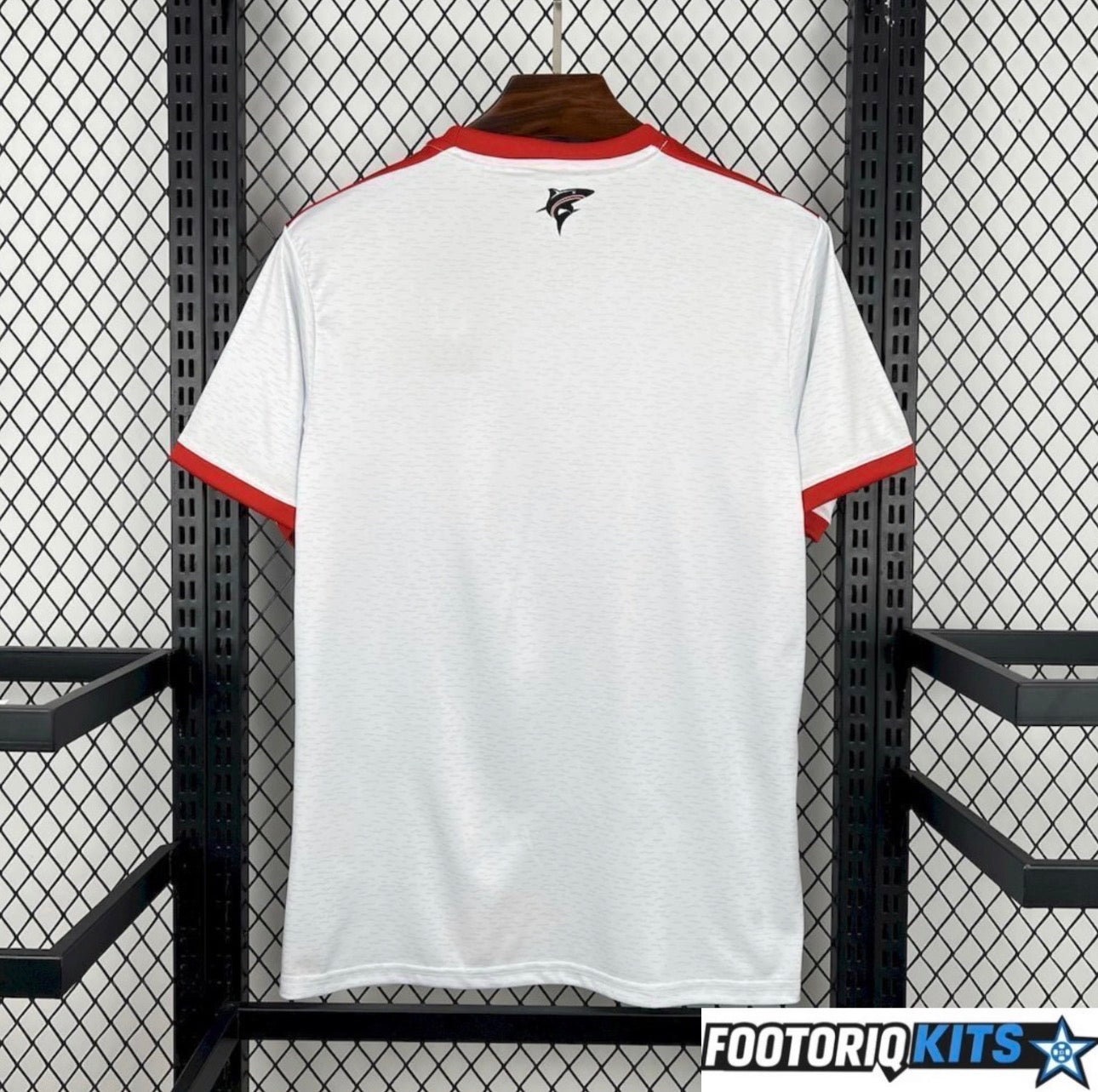 {{ product_title }} - maillot de football adulte et enfant personnalisable