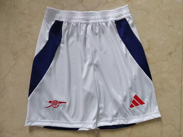 Footoriq Kits