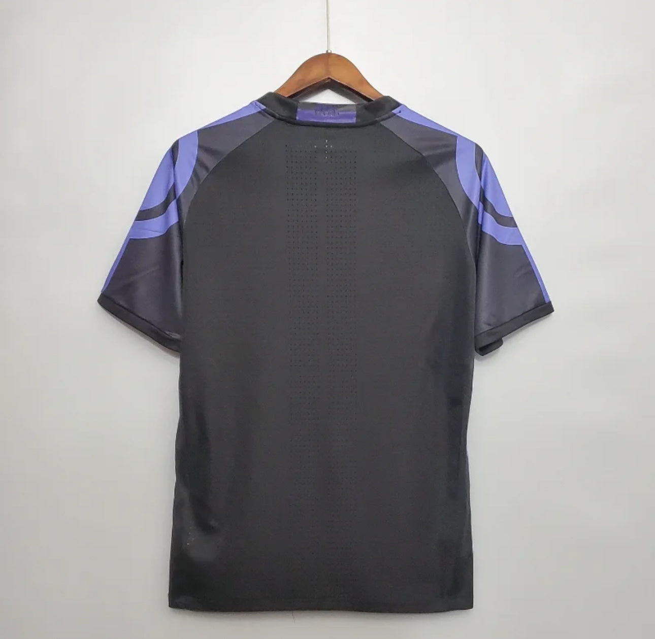 Footoriq Kits