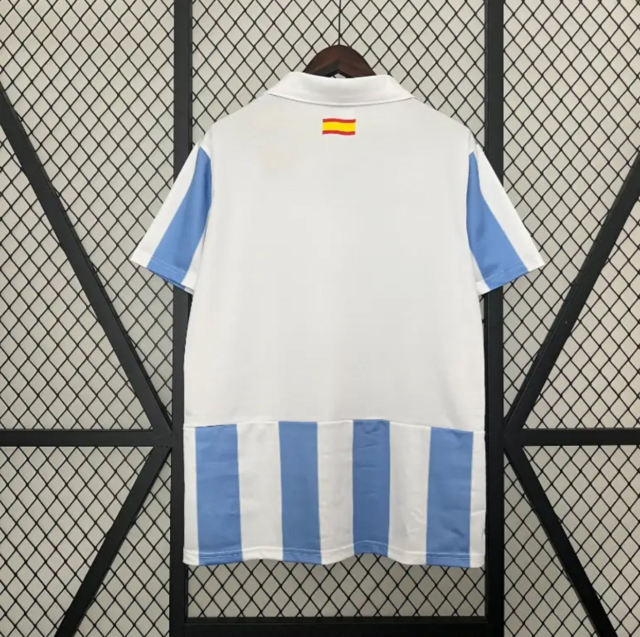 Footoriq Kits