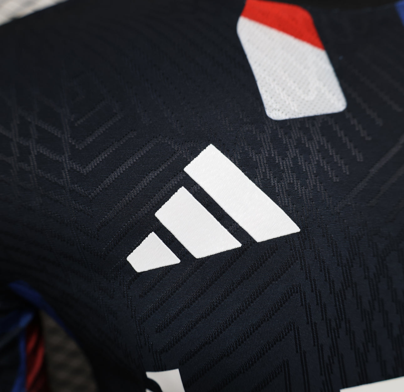 Manchester United Spezialtrikot 25/26