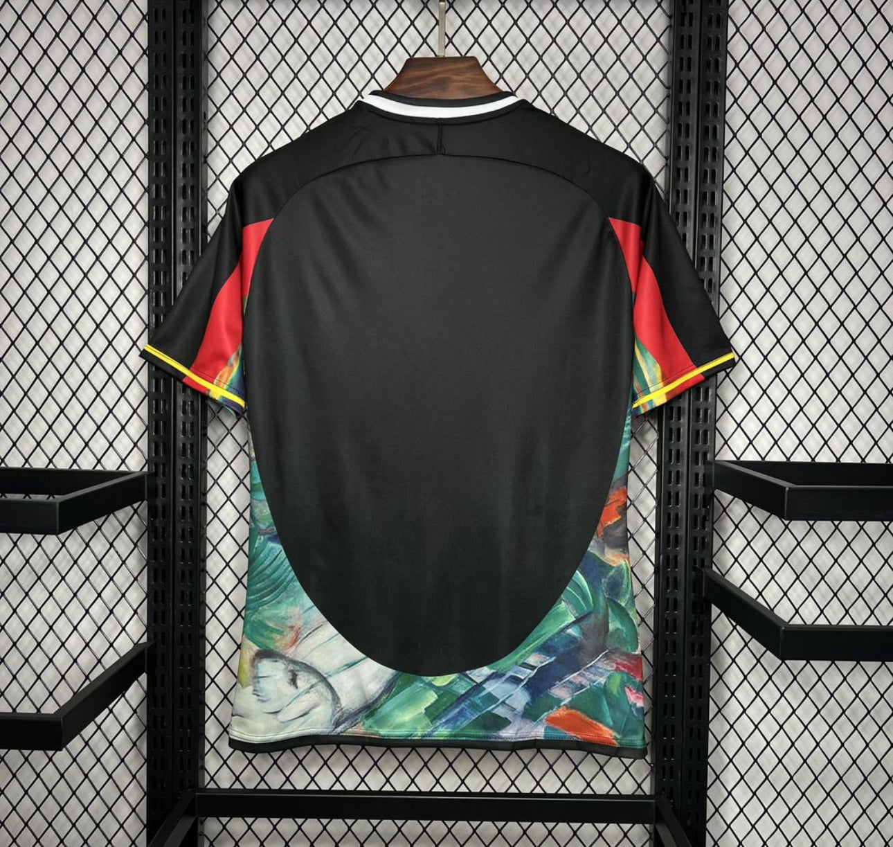 Footoriq Kits
