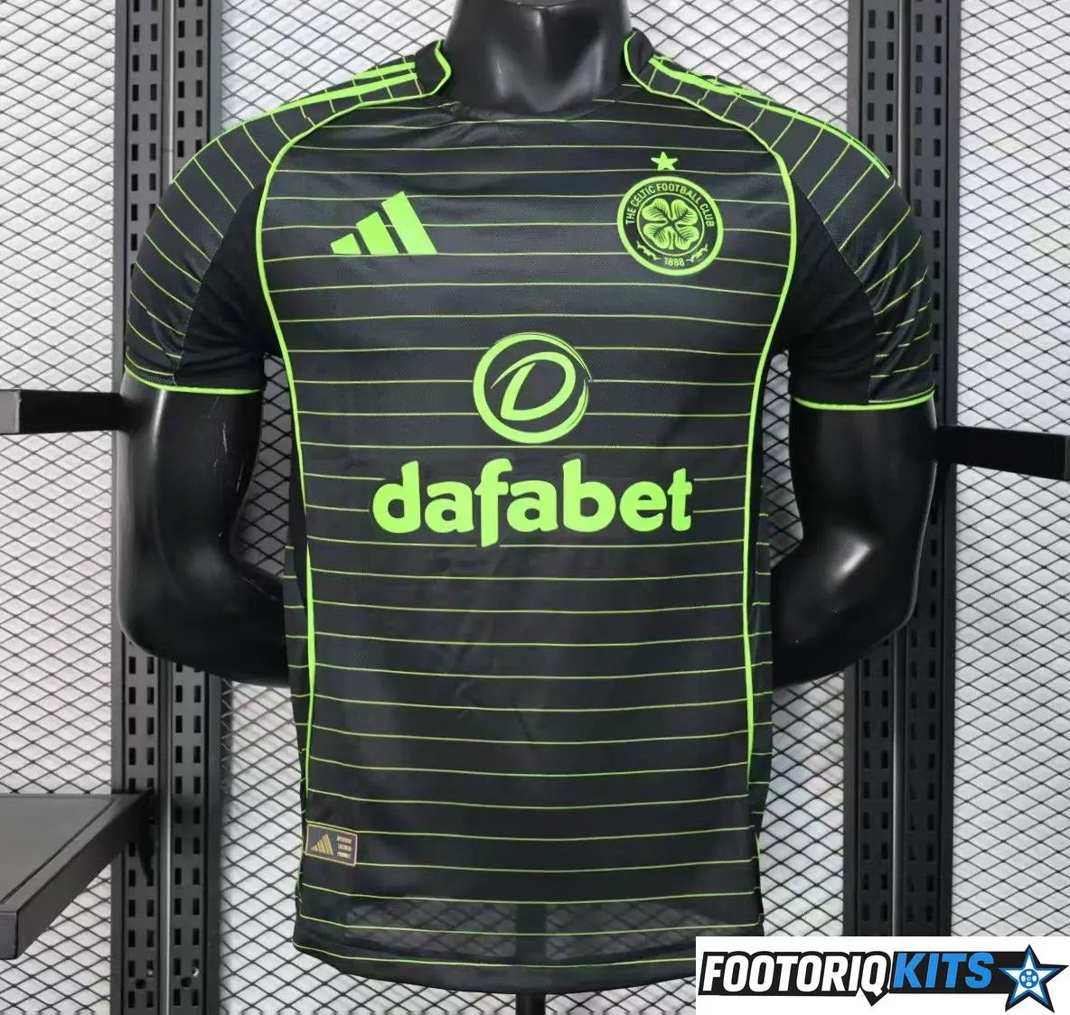 {{ product_title }} - maillot de football adulte et enfant personnalisable