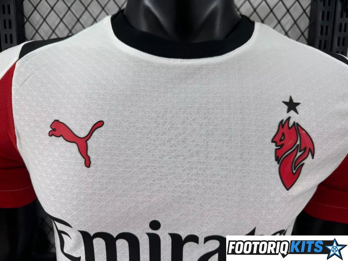 {{ product_title }} - maillot de football adulte et enfant personnalisable
