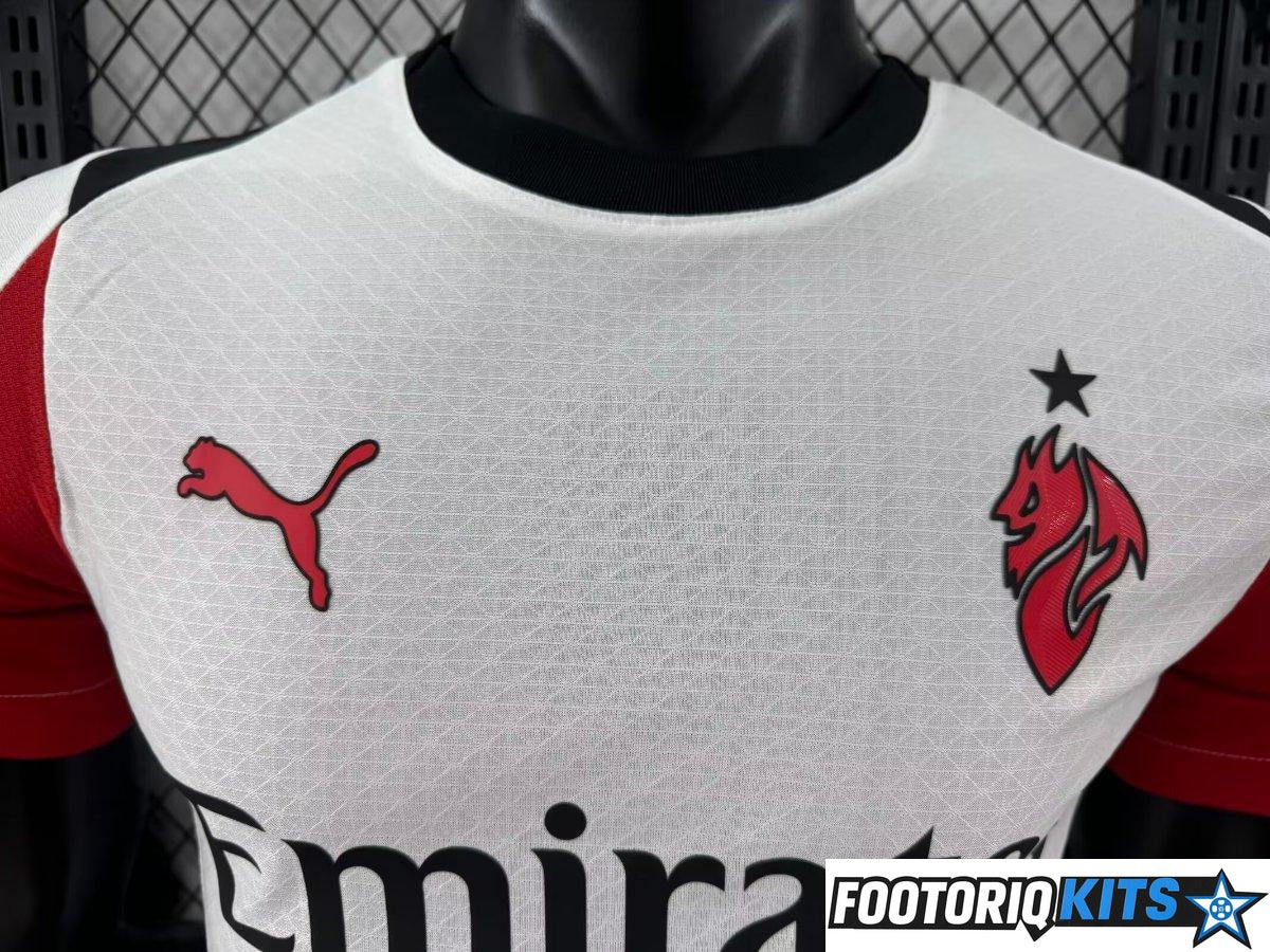 {{ product_title }} - maillot de football adulte et enfant personnalisable