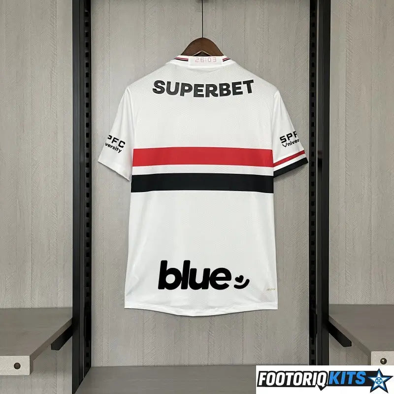 {{ product_title }} - maillot de football adulte et enfant personnalisable