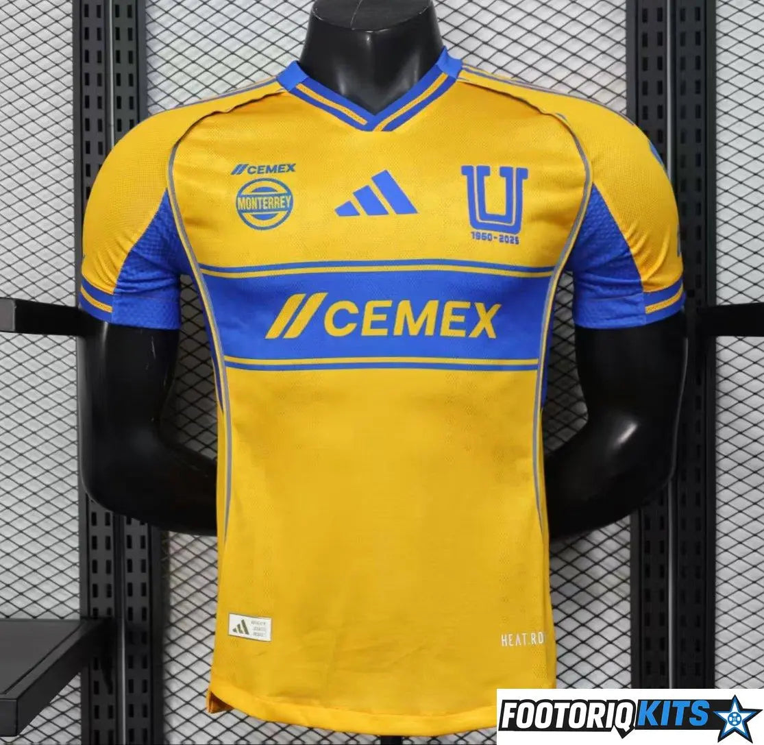 {{ product_title }} - maillot de football adulte et enfant personnalisable