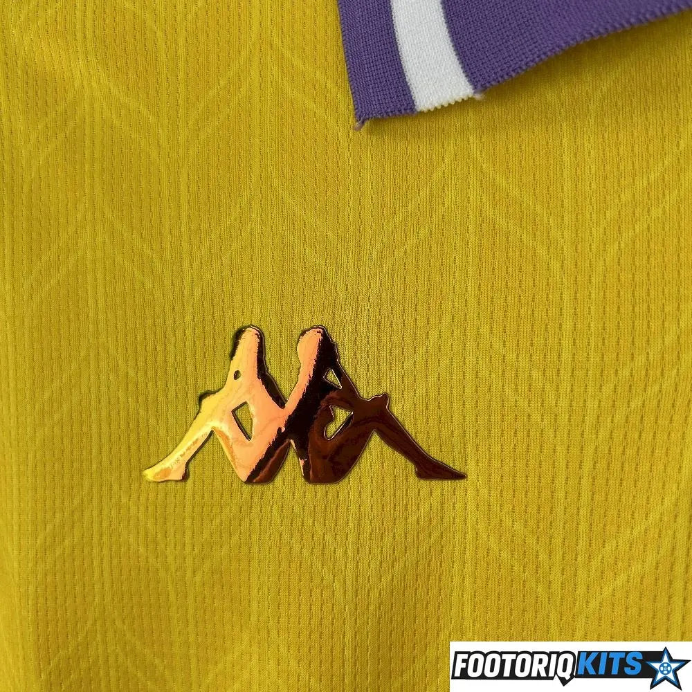 {{ product_title }} - maillot de football adulte et enfant personnalisable
