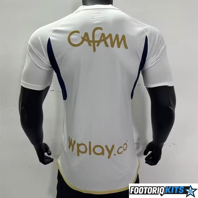 {{ product_title }} - maillot de football adulte et enfant personnalisable