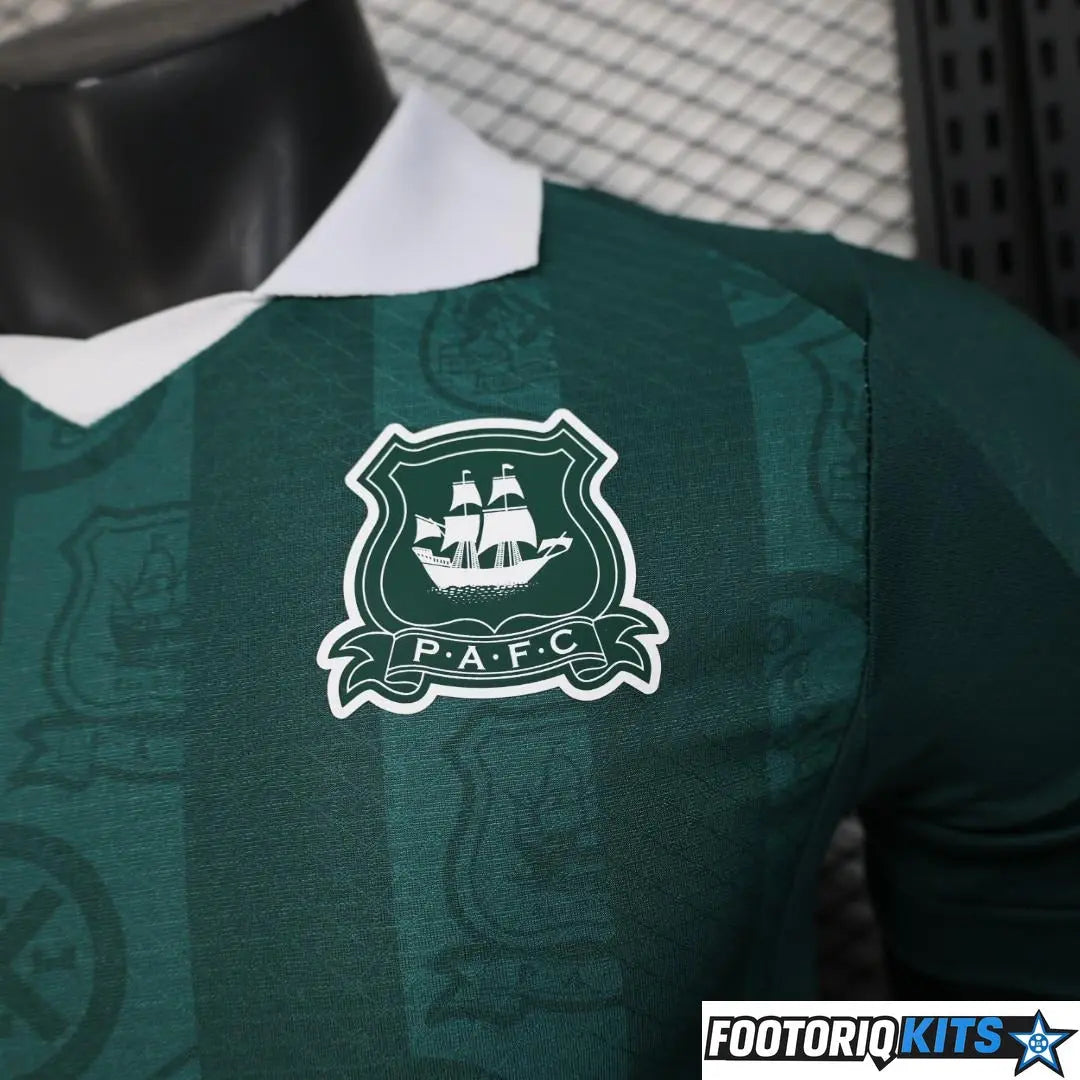 {{ product_title }} - maillot de football adulte et enfant personnalisable