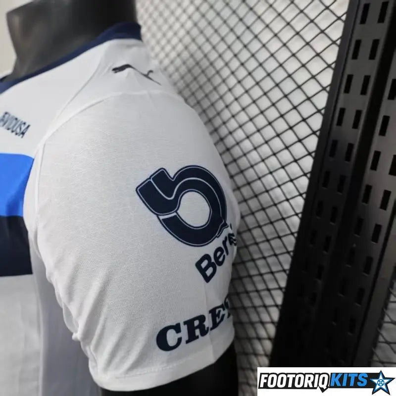 {{ product_title }} - maillot de football adulte et enfant personnalisable