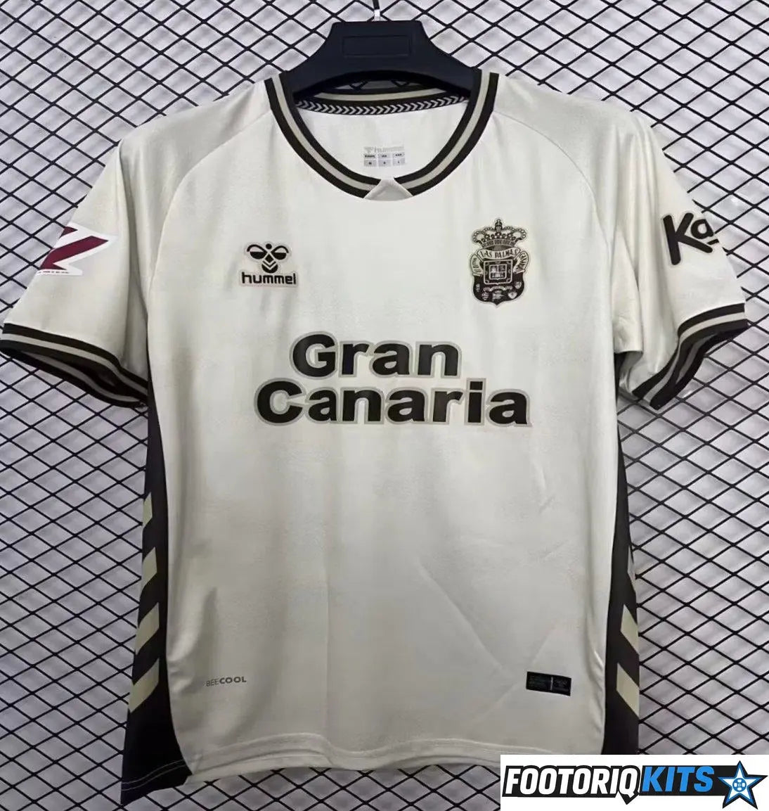 {{ product_title }} - maillot de football adulte et enfant personnalisable