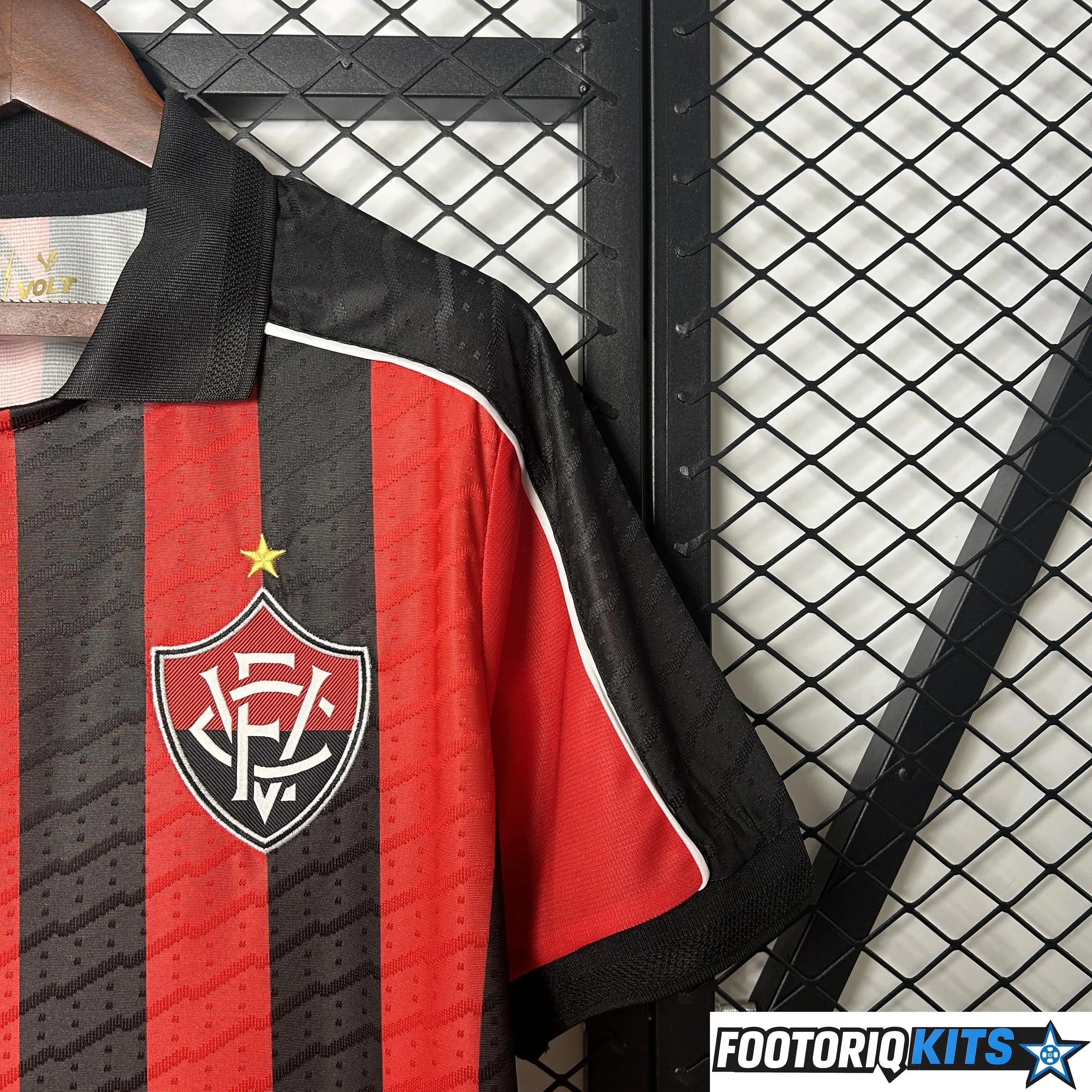 {{ product_title }} - maillot de football adulte et enfant personnalisable