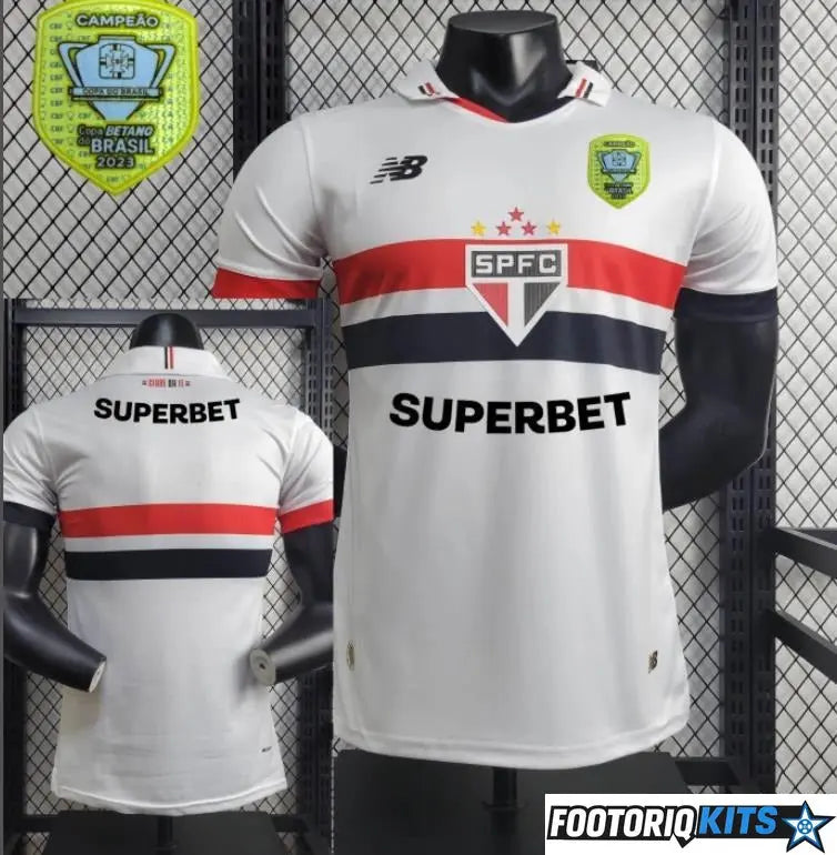 {{ product_title }} - maillot de football adulte et enfant personnalisable