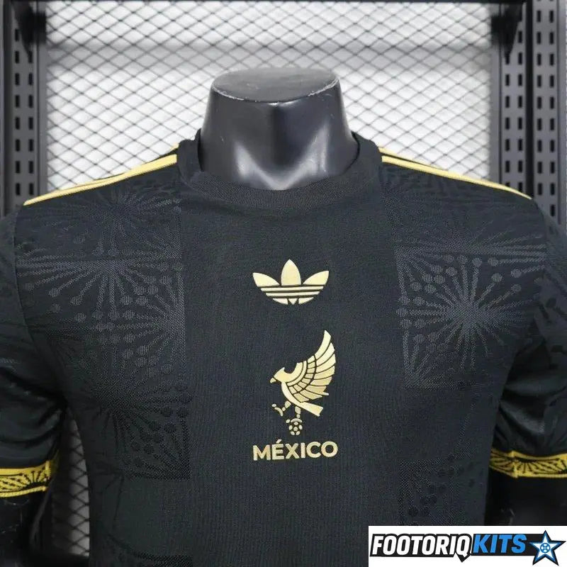 {{ product_title }} - maillot de football adulte et enfant personnalisable