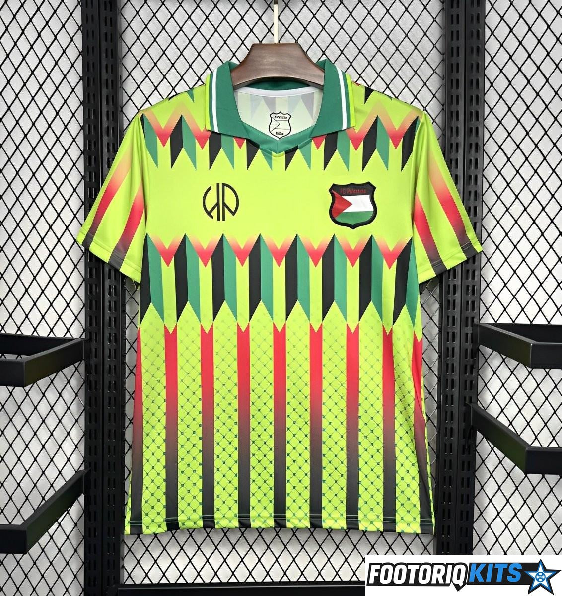 {{ product_title }} - maillot de football adulte et enfant personnalisable
